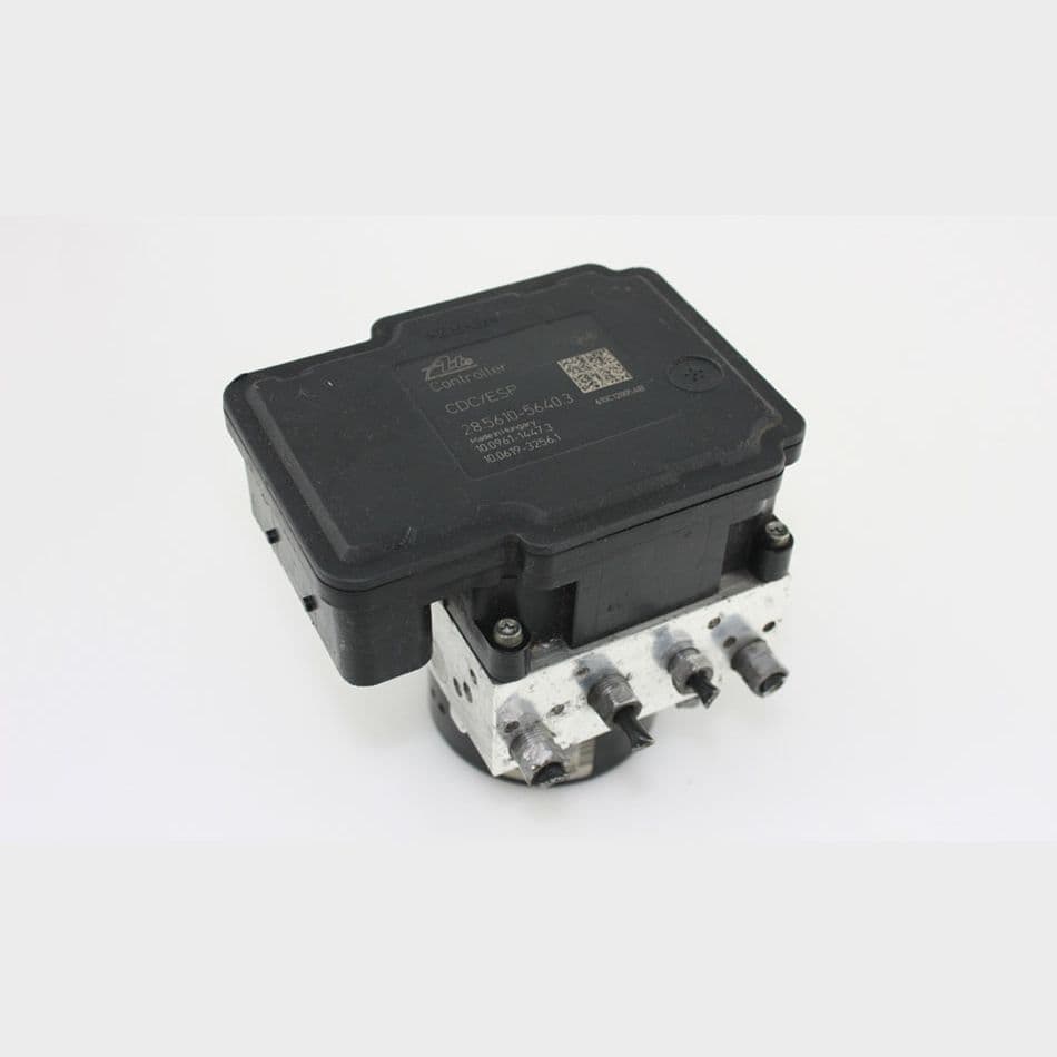 Afbeelding van ABS pomp ATE MK61