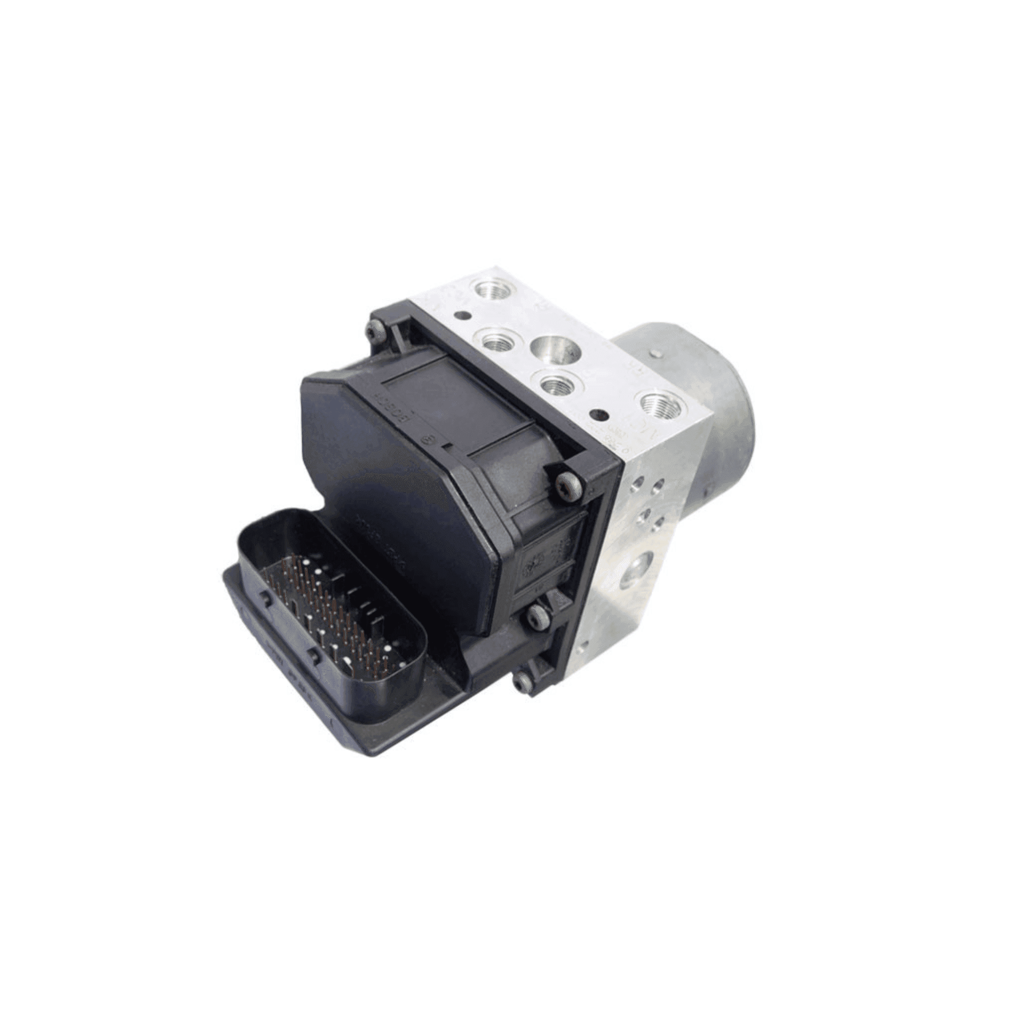 Afbeelding van ABS pomp Bosch 5.7