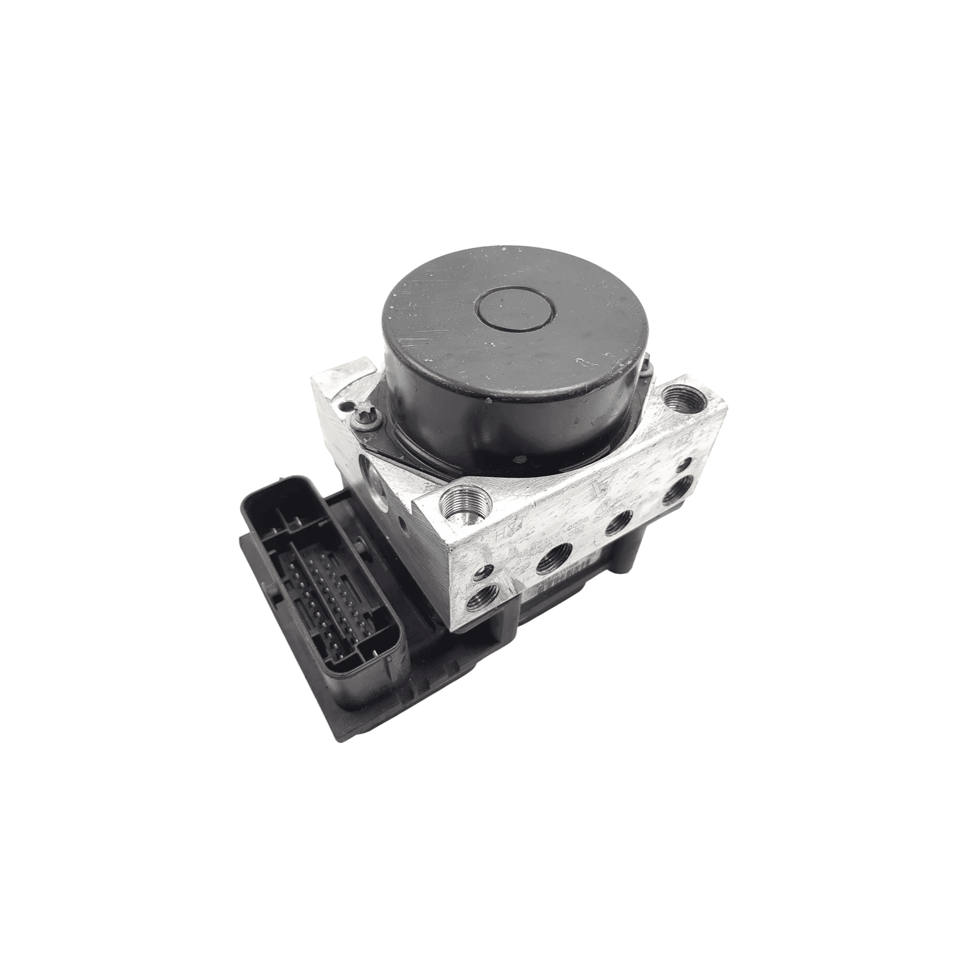 Afbeelding van ABS pomp Bosch 8.0 ESP