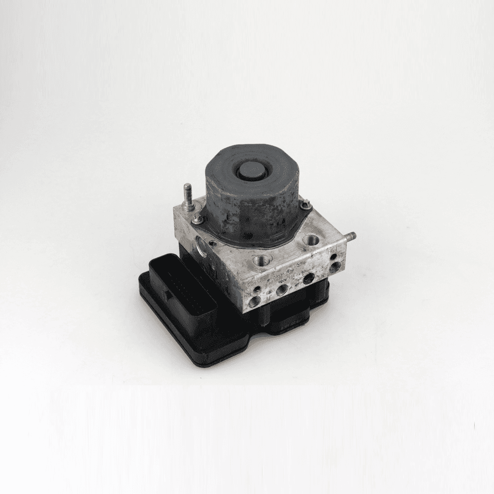 Afbeelding van ABS pomp Bosch 9.0