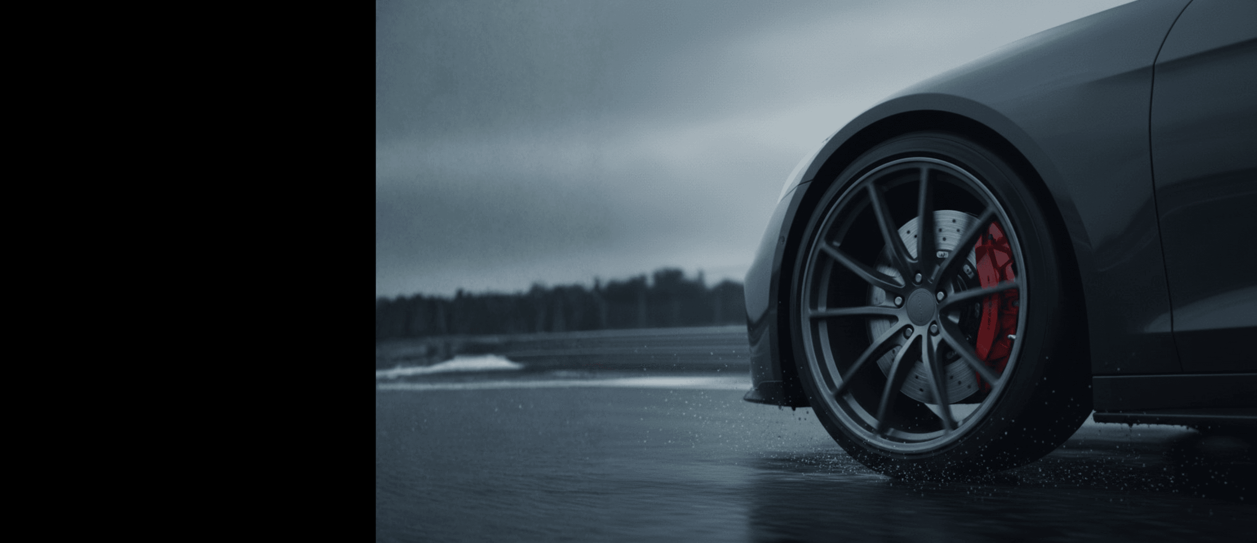 Achtergrond Remschijf