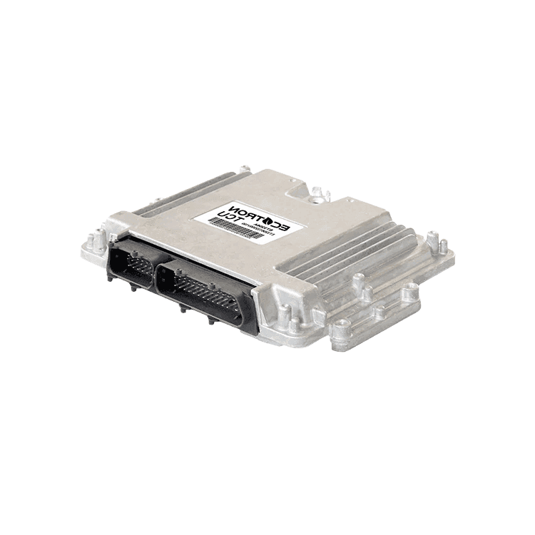 Afbeelding van Transmission Control Unit (TCU) 0130008501